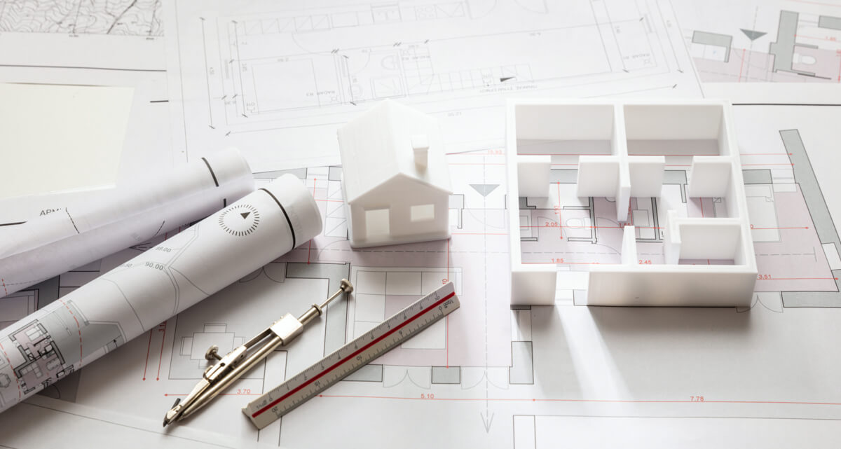 Rental renovation spend revealed