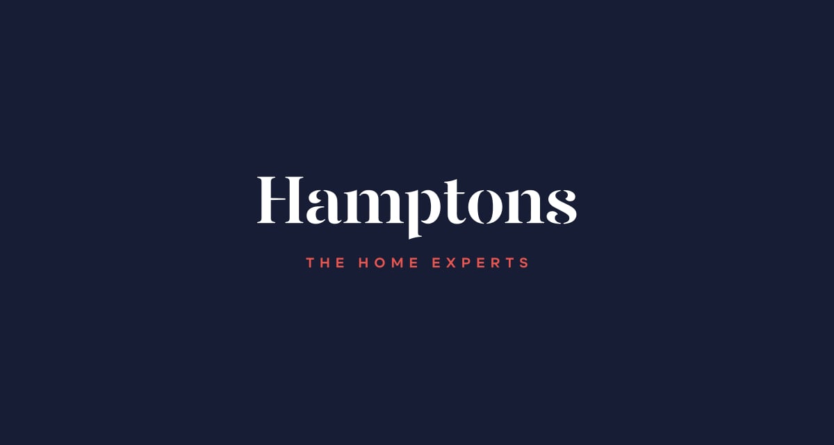 Hamptons completed a Relay around the world to raise money for cancer research