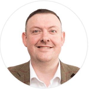 Neil Cobbold