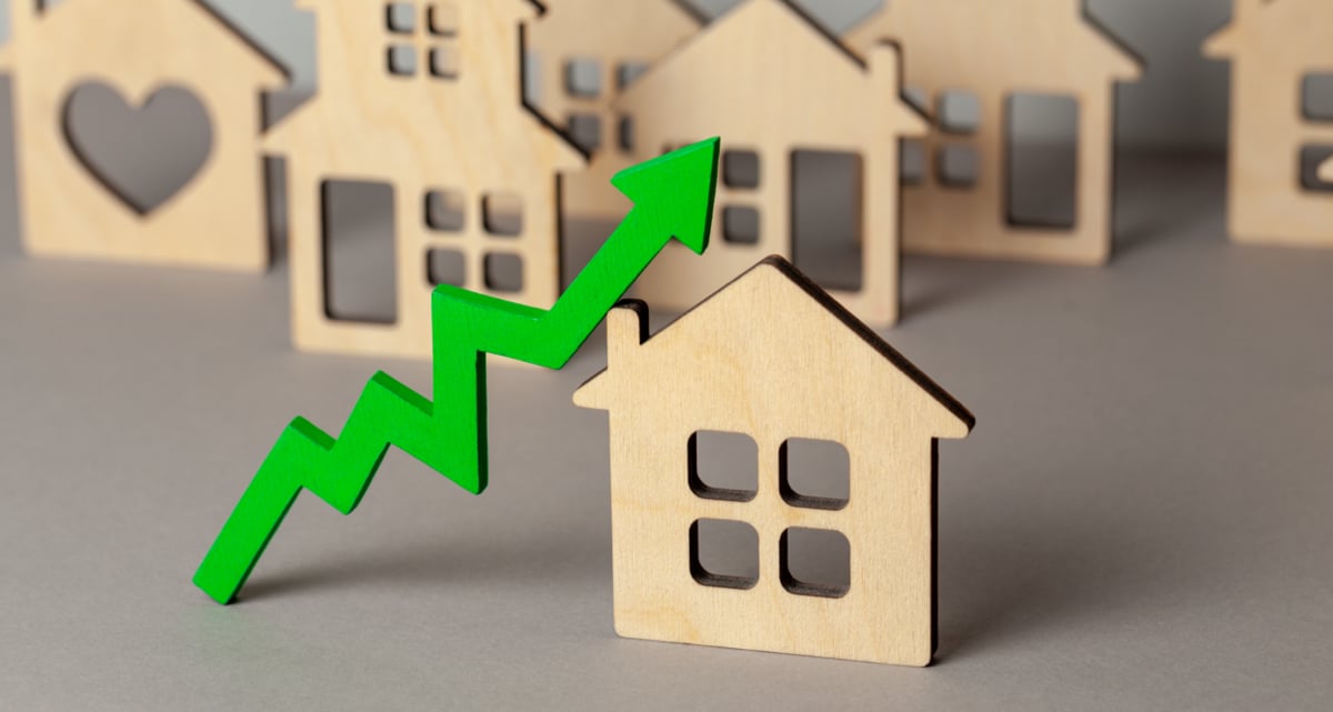 Staycations to boost holiday lets