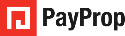 PayProp logo